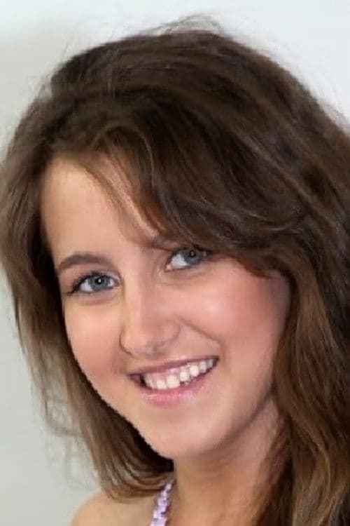 Rocky Star profile photo