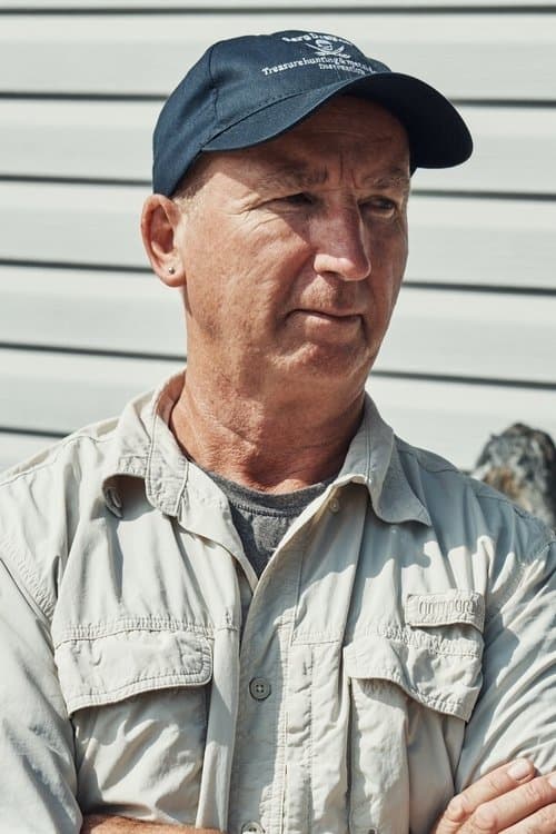 Gary Drayton profile photo