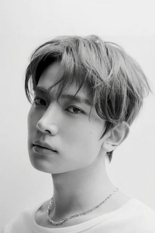 Heeseung profile photo