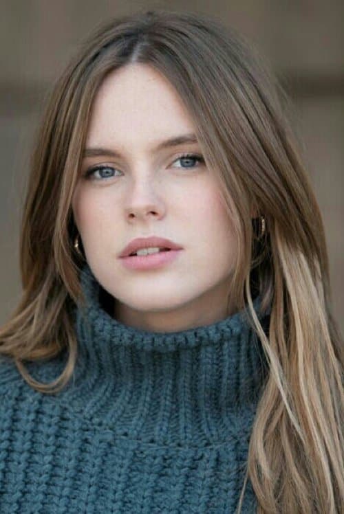 Juju Di Domenico profile photo