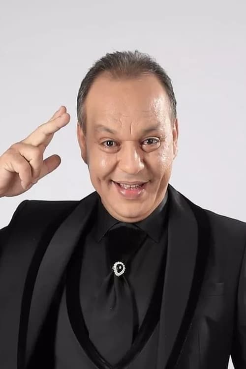 Abdellah Didane profile photo