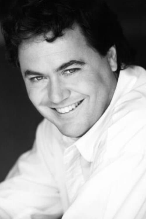 Yves Bélanger profile photo