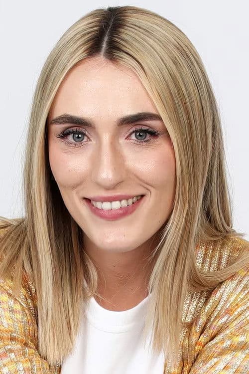 Mara Sattei profile photo