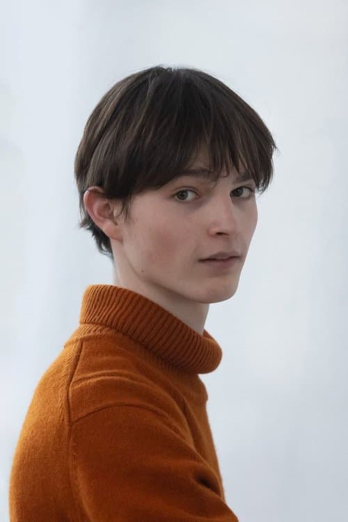 Jan Dlouhý profile photo