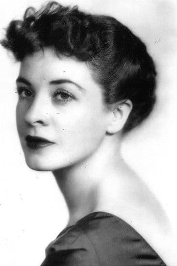 Dorothy Hale profile photo
