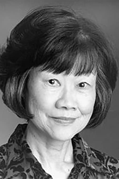 Pik-Sen Lim profile photo