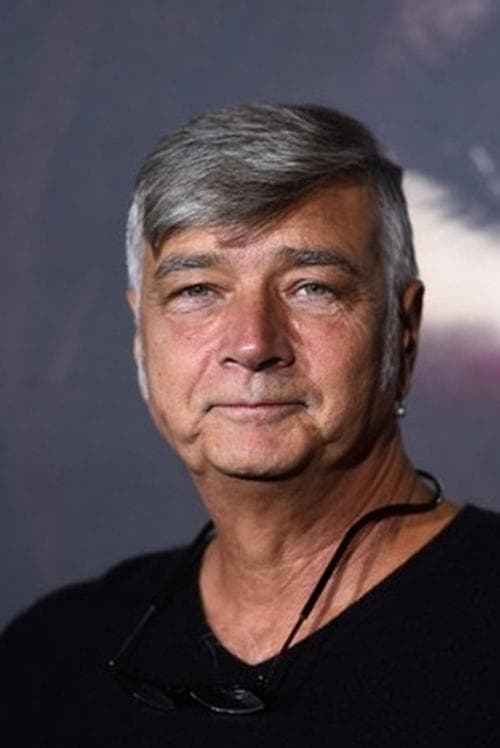 John R. Leonetti profile photo