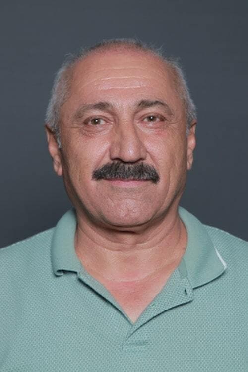 Mahir Hasan profile photo