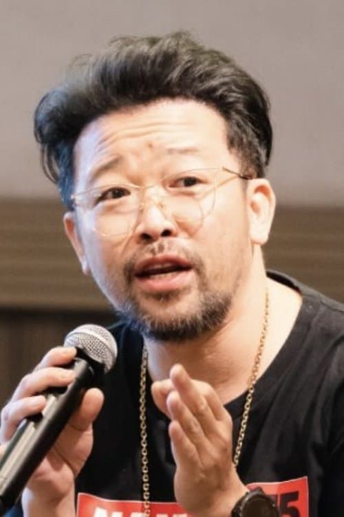 Kathsepsawad Palakawong na Ayuthaya profile photo