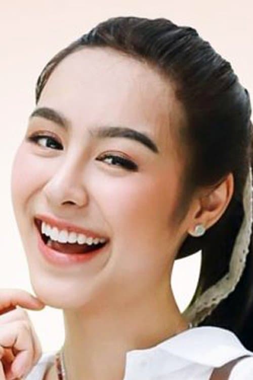 Punpreedee Khumprom Rodsawat profile photo