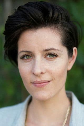 Gianna Toboni profile photo