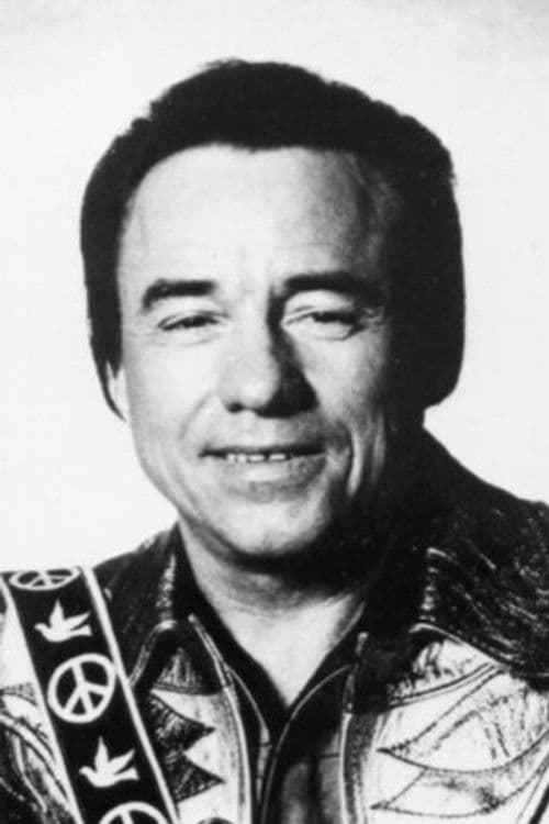 Earl Scruggs profile photo