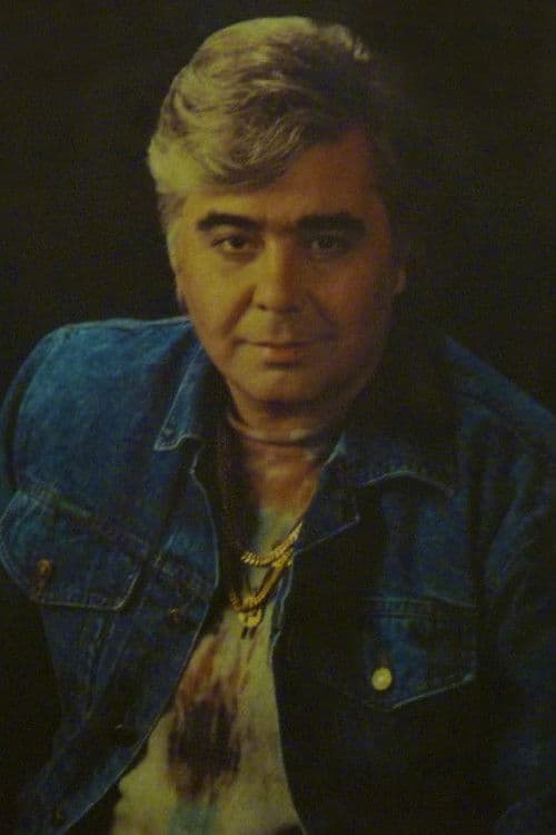 Anatoliy Dneprov profile photo