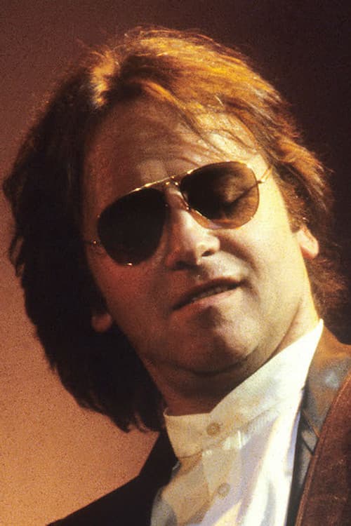 Eric Stewart profile photo