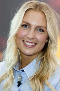 Josefine Høgh profile photo