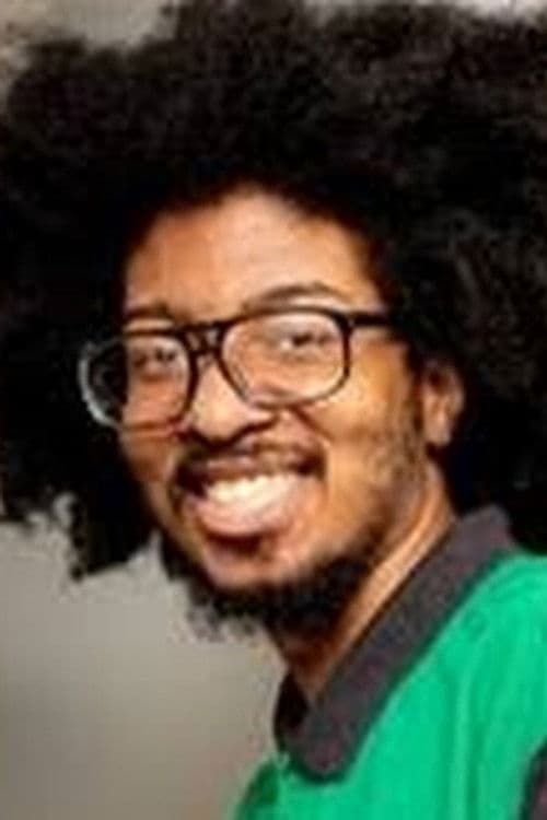 Dorkey Darian profile photo