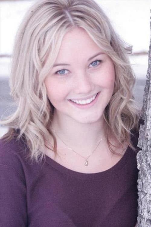 Shae Keebler profile photo