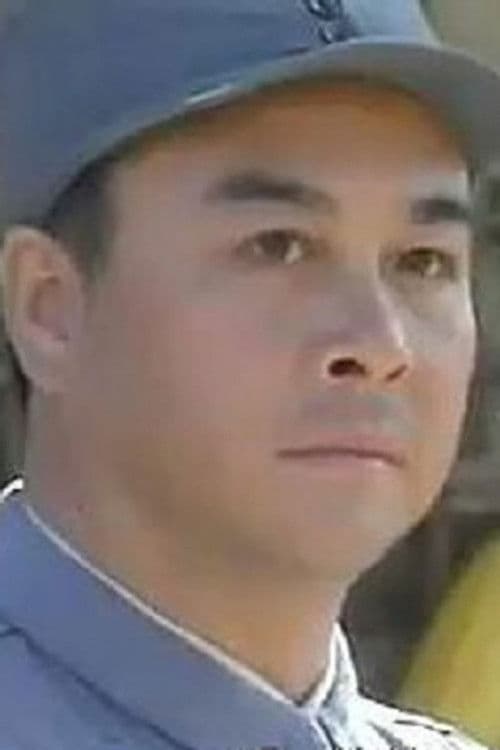 Long Yishun profile photo