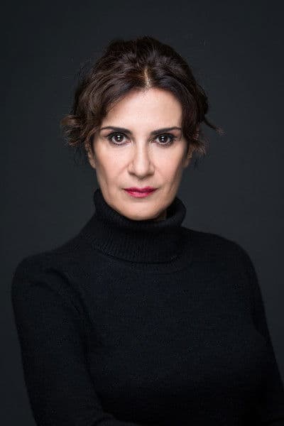 Nicoletta Della Corte profile photo