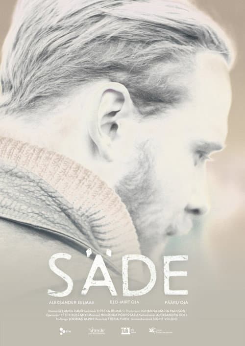 Säde poster