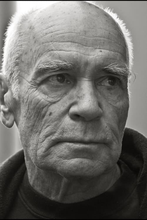 Yuri Klepikov profile photo