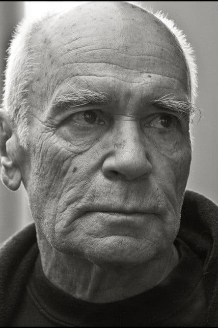 Yuri Klepikov profile photo