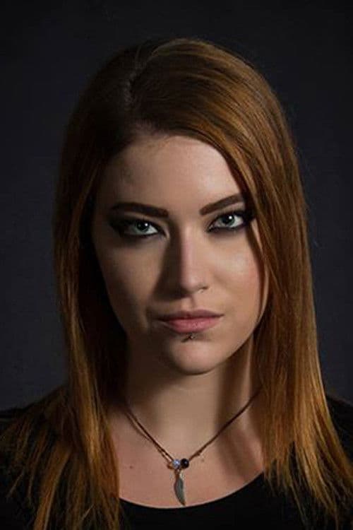 Aphrodite Kourtaki profile photo