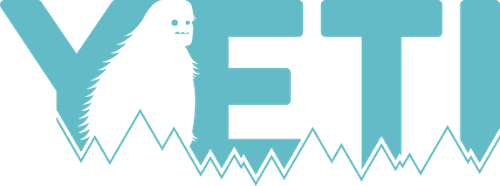 Yeti Television