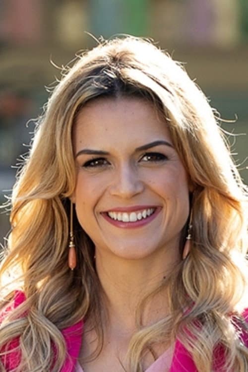 Beca Milano profile photo