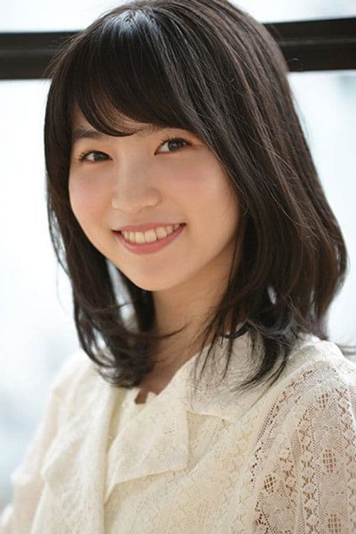 Karin Takahashi profile photo