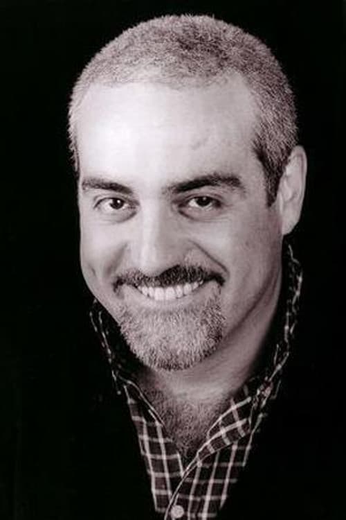 Roberto Stocchi profile photo