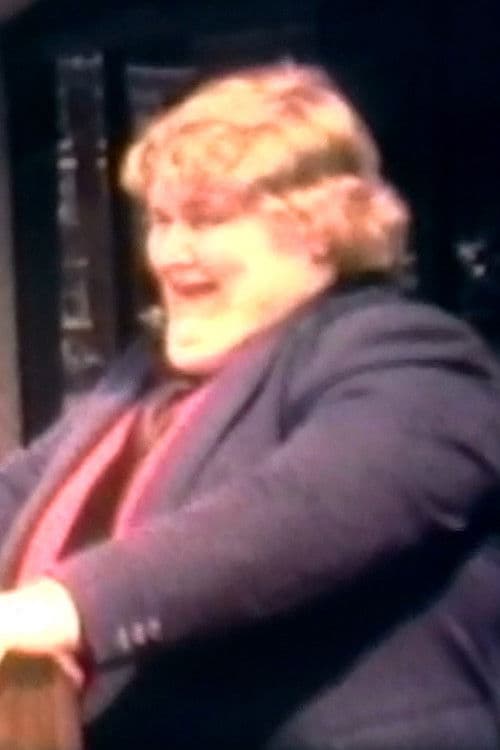 Scott Silvani profile photo