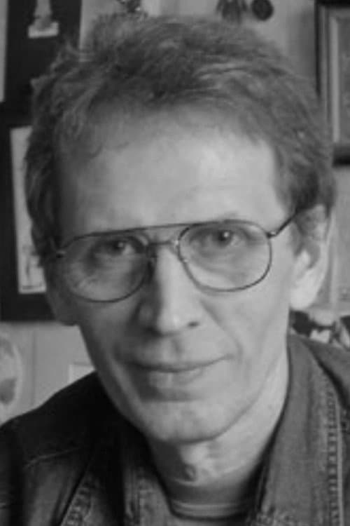 Vladimir Petkevich profile photo
