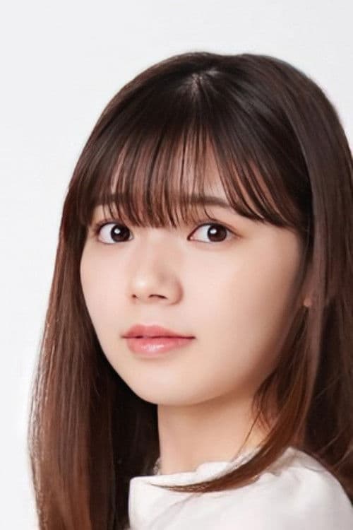 Ayano Hamaura profile photo
