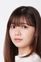 Ayano Hamaura profile photo