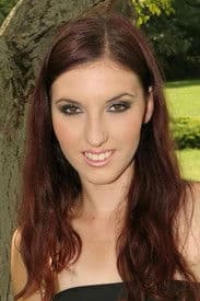 Jessica Brooks profile photo