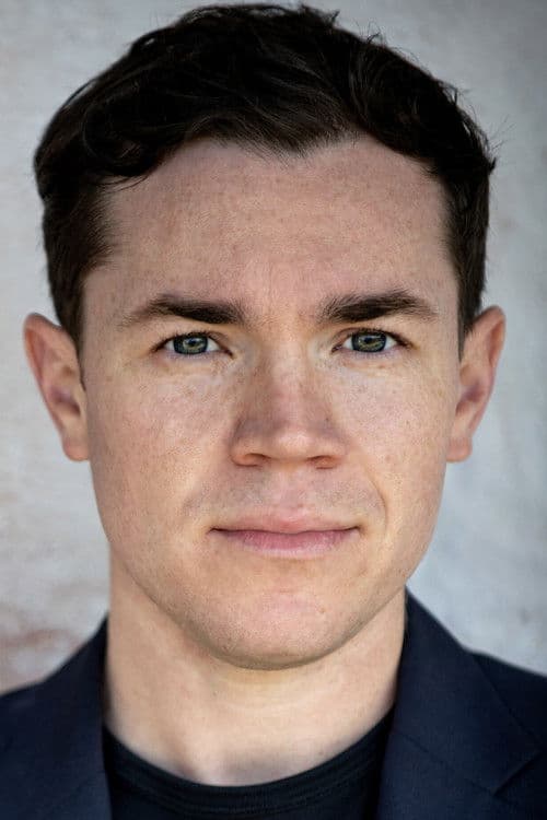 Vincent Bossone profile photo