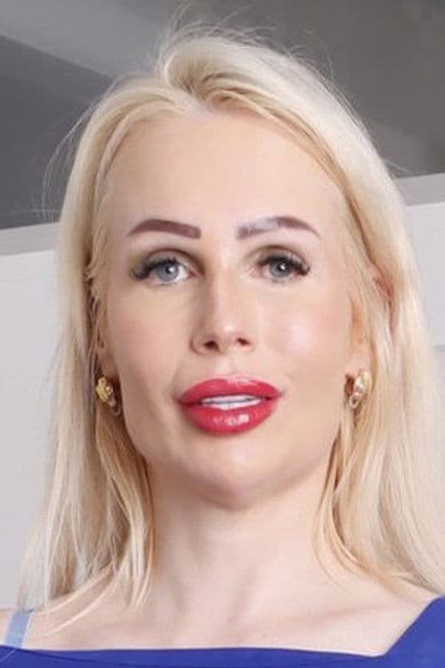 Lynn Lynx profile photo