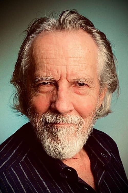 Joseph Miller profile photo