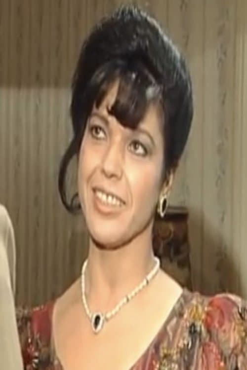 Madiha Anwar profile photo