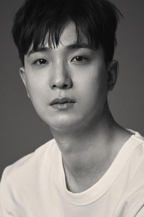 Kwon Da-ham profile photo