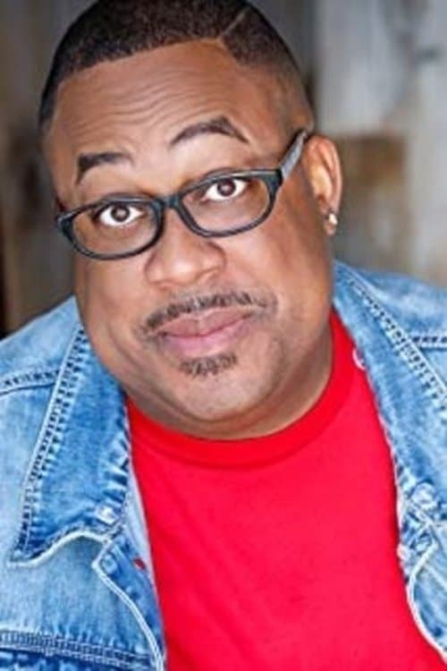 Tyanta Snow profile photo