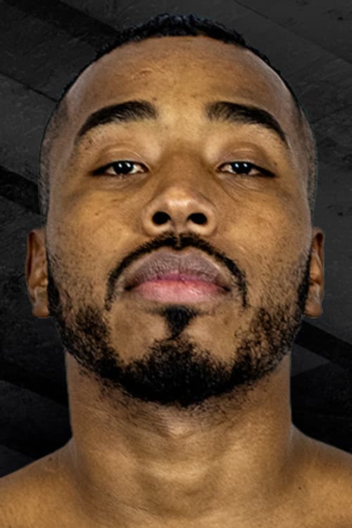 Eduardo Peralta profile photo