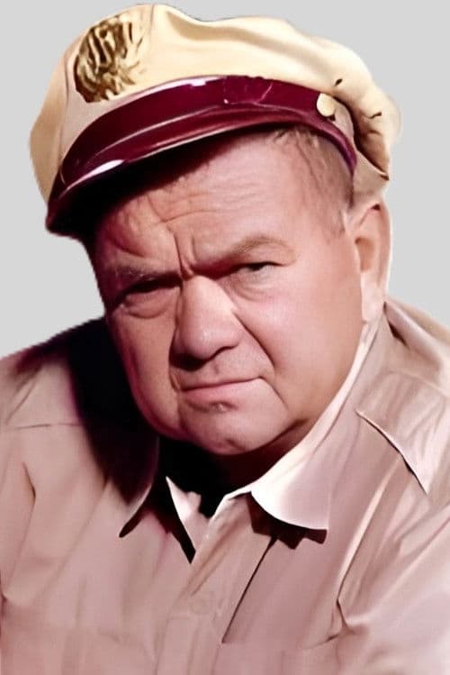 Henry Kulky profile photo