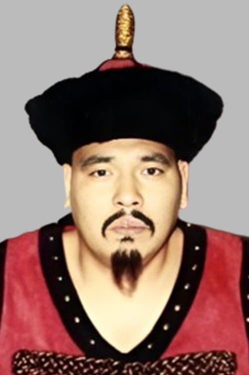 Masashi Ozawa profile photo