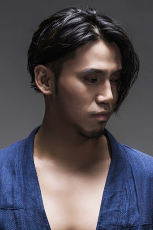 Si Ligeng profile photo