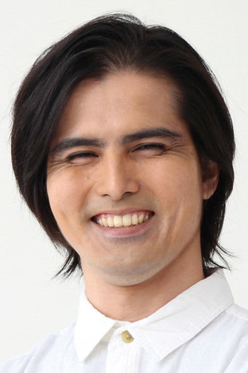 Yasushi Murayama profile photo