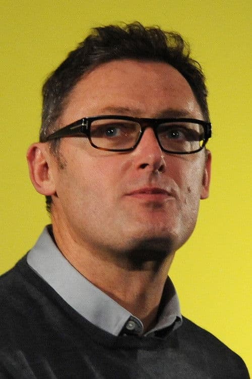 Jeff Pope profile photo