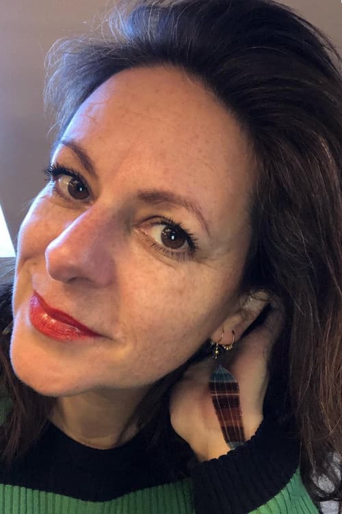 Gaia Rosberg profile photo