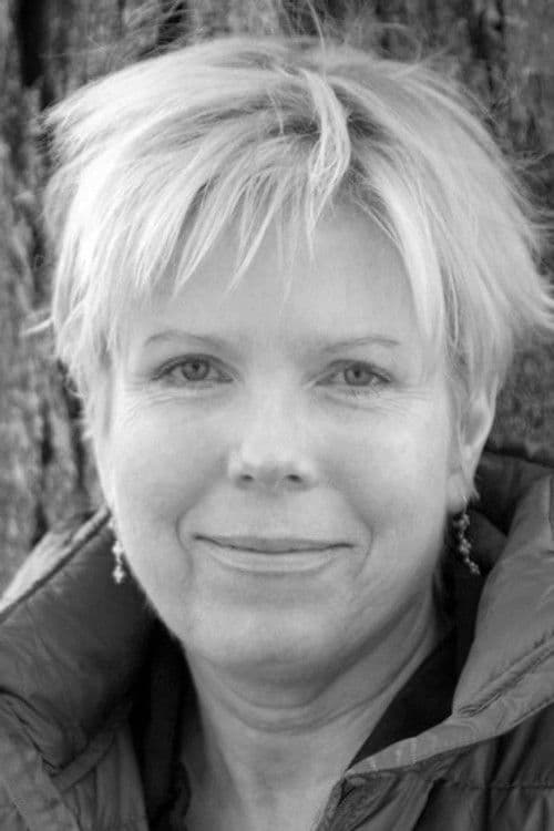 Cindy Meehl profile photo